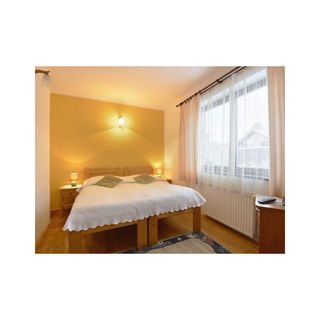 Pensjonat Arka Świeradów-Zdrój (4)