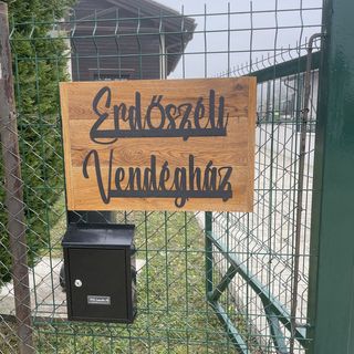 Erdőszéli Vendégház Bükkszentkereszt (3)
