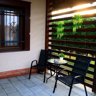 Erdőszéli Vendégház Bükkszentkereszt (4)