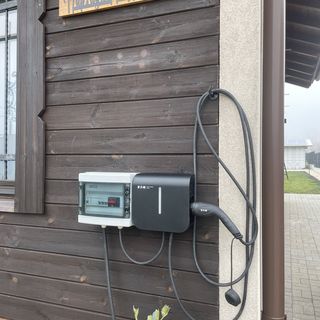 Erdőszéli Vendégház Bükkszentkereszt (5)