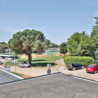 Apartmani Susanna Umag (3)