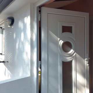 Apartmani Susanna Umag (4)