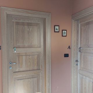 Apartmani Susanna Umag (5)