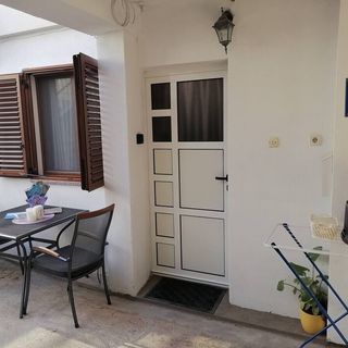 Apartment Spider Sibenik (2)