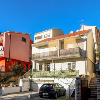 Apartment Spider Sibenik (3)