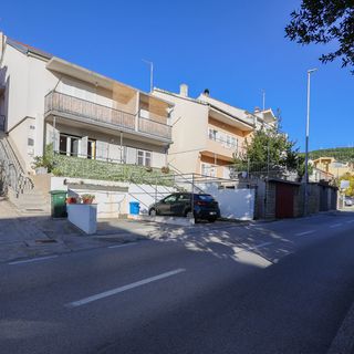 Apartment Spider Sibenik (4)