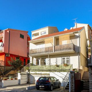 Apartment Spider Sibenik (3)