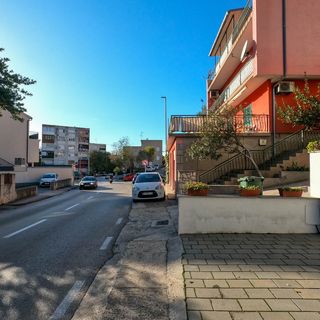 Apartment Spider Sibenik (5)