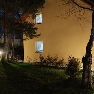 Apartamenty z Górskim Klimatem Duszniki-Zdrój (4)