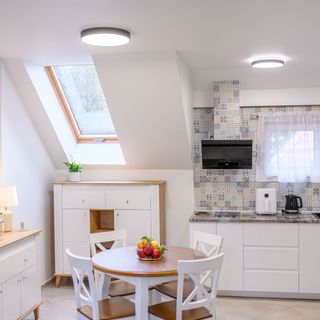 Apartamenty z Górskim Klimatem Duszniki-Zdrój (2)