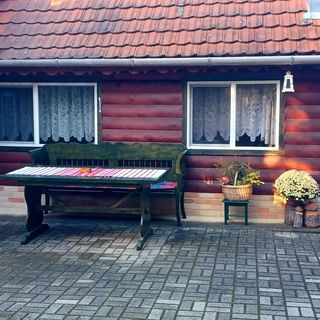 Fenyő Kuckó Bodony (3)