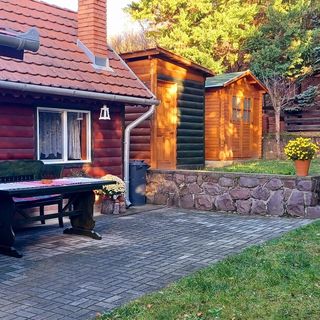 Fenyő Kuckó Bodony (4)