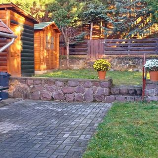 Fenyő Kuckó Bodony (5)