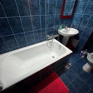 Eric Studio Craiova (2)