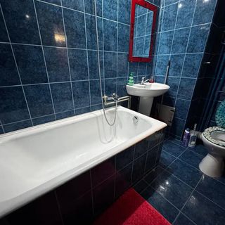 Eric Studio Craiova (3)