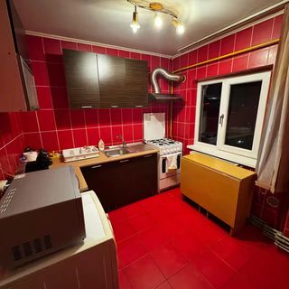 Eric Studio Craiova (4)