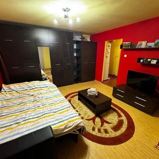 Eric Studio Craiova (5)