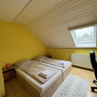 Kötél Apartman Vonyarcvashegy (3)