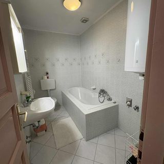 Kötél Apartman Vonyarcvashegy (4)