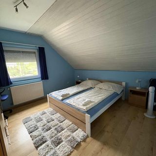 Kötél Apartman Vonyarcvashegy (5)