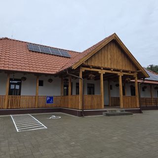 Panka-Lak Abaújlak (2)