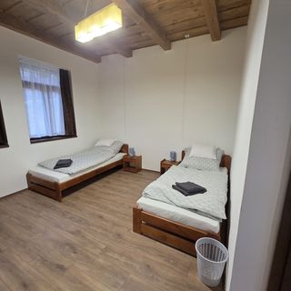 Panka-Lak Abaújlak (3)