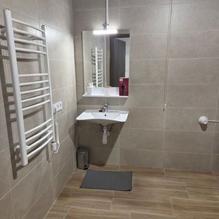 Panka-Lak Abaújlak (4)