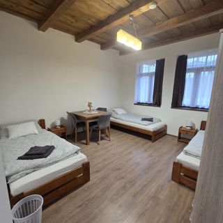 Panka-Lak Abaújlak (5)