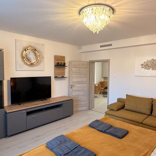 CasaBruno Vendégház Celldömölk (3)