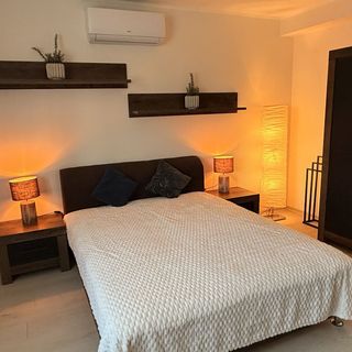 CasaBruno Vendégház Celldömölk (4)