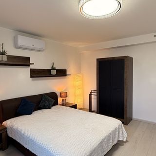 CasaBruno Vendégház Celldömölk (5)