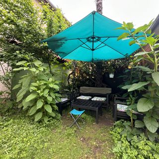 Apartmanok A Tenger Mellett Opátia - Volosko - Opatija - Volosko, Opátia - Opatija - 24145 Opatija - Volosko (3)