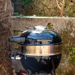 Apartmanok A Tenger Mellett Opátia - Volosko - Opatija - Volosko, Opátia - Opatija - 24145 Opatija - Volosko (4)