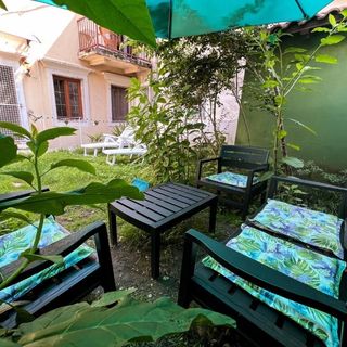 Apartmanok A Tenger Mellett Opátia - Volosko - Opatija - Volosko, Opátia - Opatija - 24145 Opatija - Volosko (5)