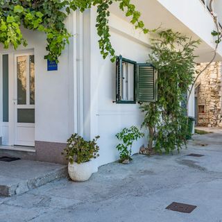 Apartmanok A Tenger Mellett Drasnice, Makarska - 24869 Drašnice (4)