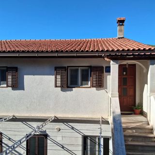 Apartmanok A Tenger Mellett Brna, Korcula - 24978 Brna (5)