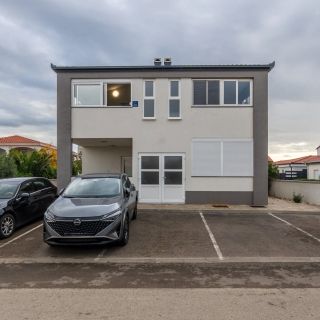 Apartments With Parking Space Vir - 25015 (3)