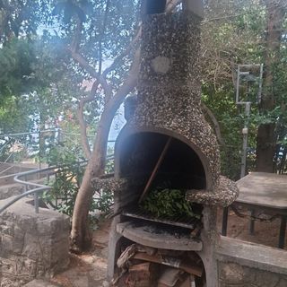 Apartmanok A Tenger Mellett Ribarica, Karlobag - 25024 Ribarica (4)