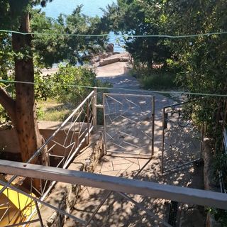 Apartmanok A Tenger Mellett Ribarica, Karlobag - 25024 Ribarica (3)