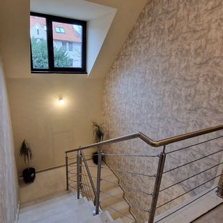 My Time Apartman Debrecen (3)