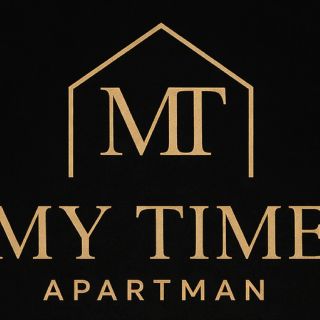 My Time Apartman Debrecen (4)