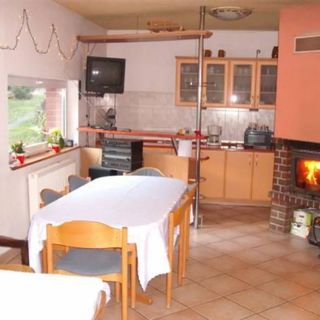 Agroturystyka Wacówka Kletno (4)