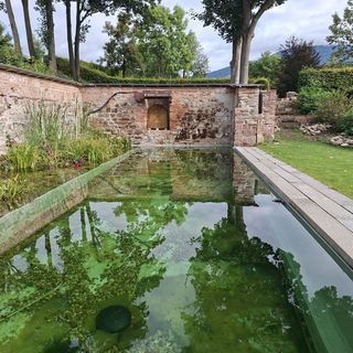 Resort Papírna50 (5)