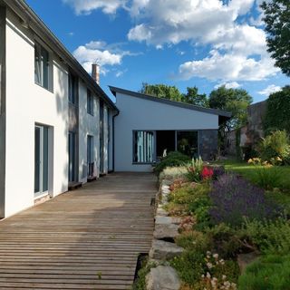 Resort Papírna50 (3)