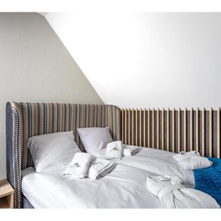 Apartament Green Park Resort A25 Szklarska Poręba (2)