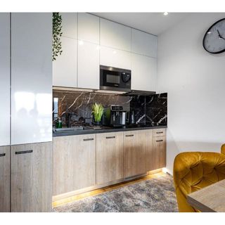 Apartament Green Park Resort B18 Szklarska Poręba (2)