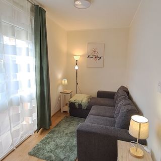 Tímea Apartman Pécs (3)
