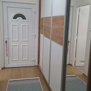 Tímea Apartman Pécs (5)