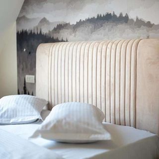 Central Apartaments Brașov (4)