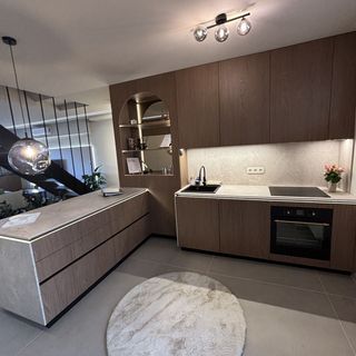 Barcelona Apartment Pécs (2)